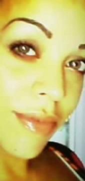 Yesenia Rivera - Class of 1999 - University High School