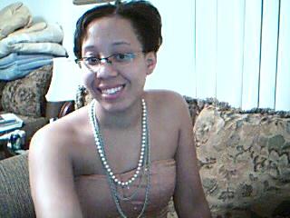 Tiern Hebert - Class of 2006 - University High School