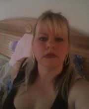 Tonya Owen - Class of 1994 - University High School