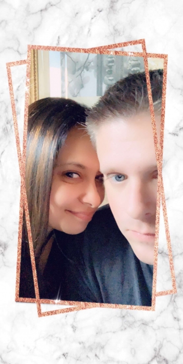 Jennifer Ortiz - Class of 2000 - University High School