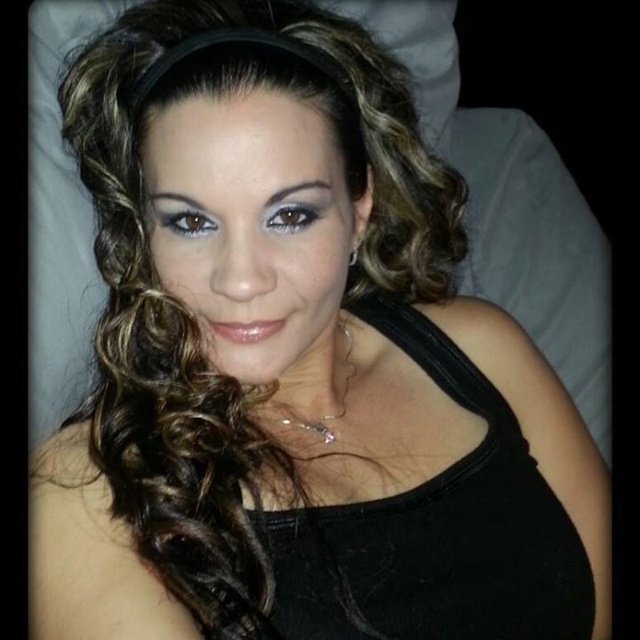 Emmelene Rosario - Class of 2011 - University High School