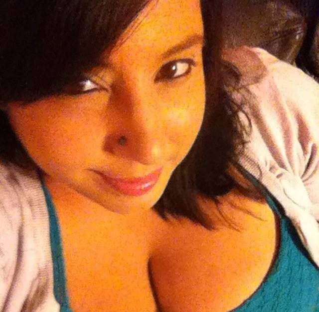 Michelle Klee - Class of 2006 - University High School