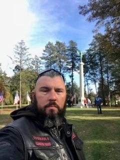 Tyler Wineinger - Class of 1999 - University High School