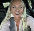 Sherry Bradshaw