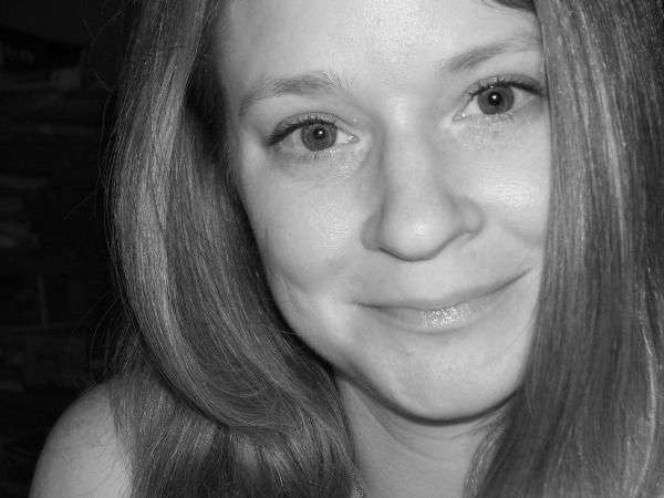 Jessica Hanlon - Class of 1994 - Highlands High School