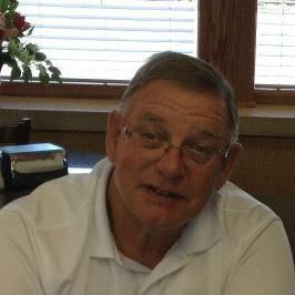 Mark Rodgers - Class of 1964 - Highlands High School