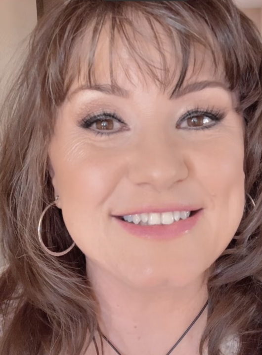 Barbara Shewell - Class of 1984 - Highlands High School