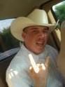 Thomas Forth - Class of 2005 - Highlands High School