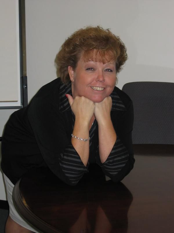 Kim Wheeler - Class of 1980 - Highlands High School