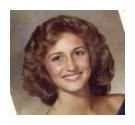 Sandra Hamilton - Class of 1981 - Highlands High School