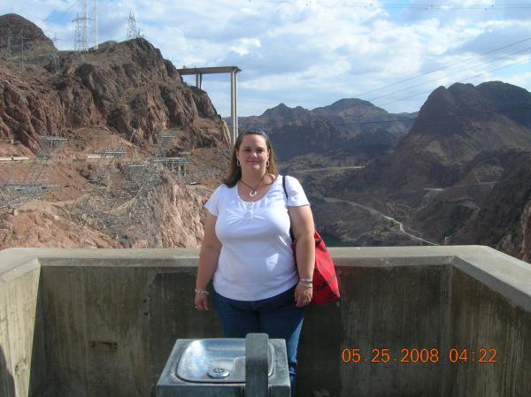 Lori Castner - Class of 1986 - Highlands High School