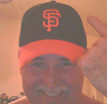 Murphy Atwood - Class of 1965 - Highlands High School
