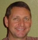 Don Hunter - Class of 1975 - Highlands High School