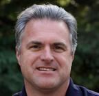 Steve Wildanger - Class of 1979 - Highlands High School