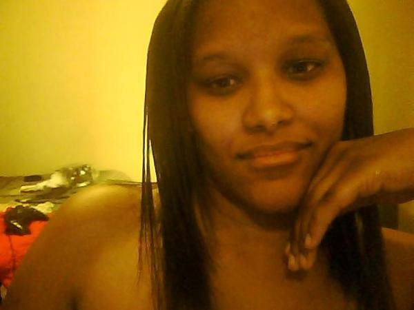 Tammy Walsham - Class of 1999 - Highlands High School