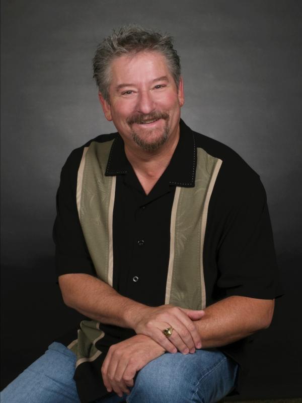 Preston Saunders - Class of 1971 - Highlands High School