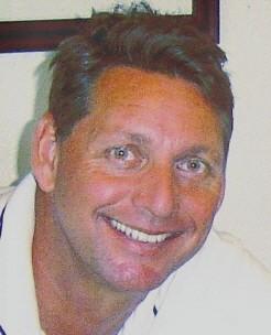 Donald Hunter - Class of 1975 - Highlands High School