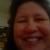 Teresa Jeno - Class of 1976 - Highlands High School