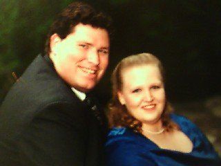 Rick Langford - Class of 1993 - Highlands High School
