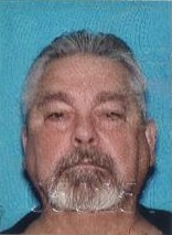Robert Resch - Class of 1969 - Highlands High School