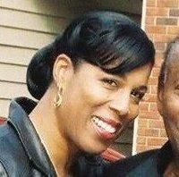 Linda Little - Class of 1976 - Highlands High School