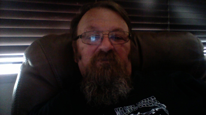 William Powell - Class of 1971 - Highlands High School