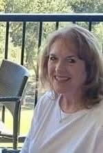 Laurinda Laurie - Class of 1966 - Highlands High School