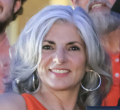 Ann Jacuzzo