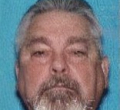 Robert Resch