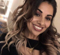 Marcella Delgado