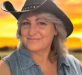 Nancy Edwards