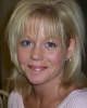 Becky Foulk - Class of 1979 - Bella Vista High School
