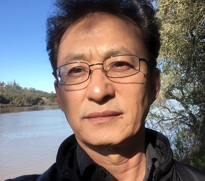 Kyu Lee - Class of 1978 - Bella Vista High School