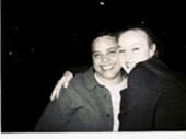 Jade Parks - Class of 2000 - Bella Vista High School