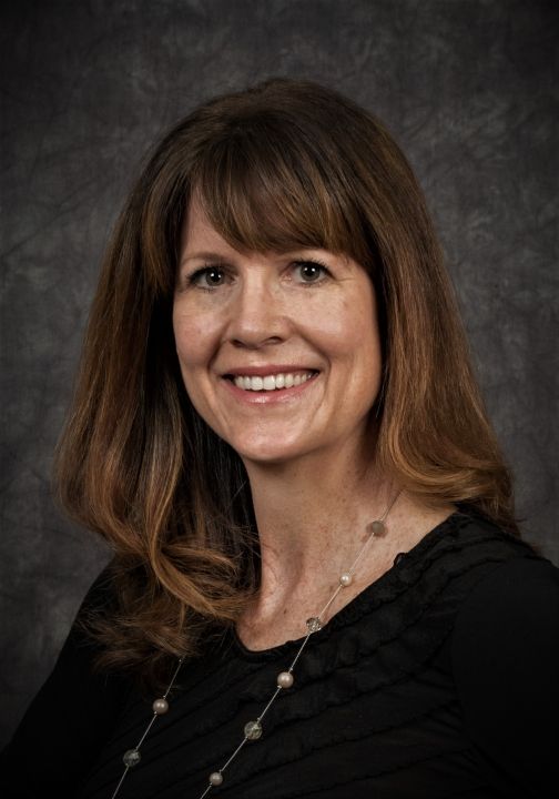 Shelley Hibben - Class of 1982 - Bella Vista High School