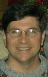 Jim Sinclair - Class of 1977 - Bella Vista High School