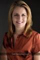 Heather Pardieck - Class of 1985 - Bella Vista High School