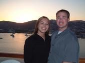 Amy Mattison - Class of 1997 - Bella Vista High School