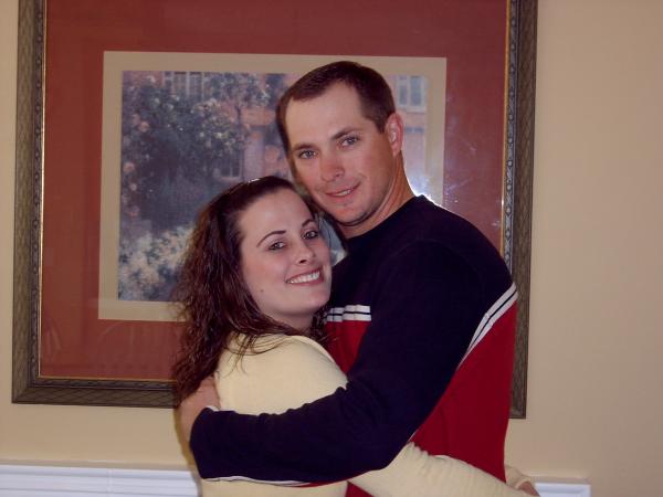 Patrick Anderson - Class of 1997 - Bella Vista High School