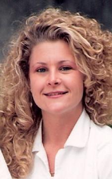 Lorraine Lori Mitchell - Class of 1982 - Bella Vista High School