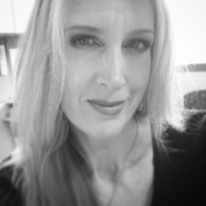 Diana Norman - Class of 1982 - Bella Vista High School