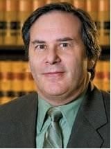 Harry Joseph Colombo - Class of 1972 - Bella Vista High School