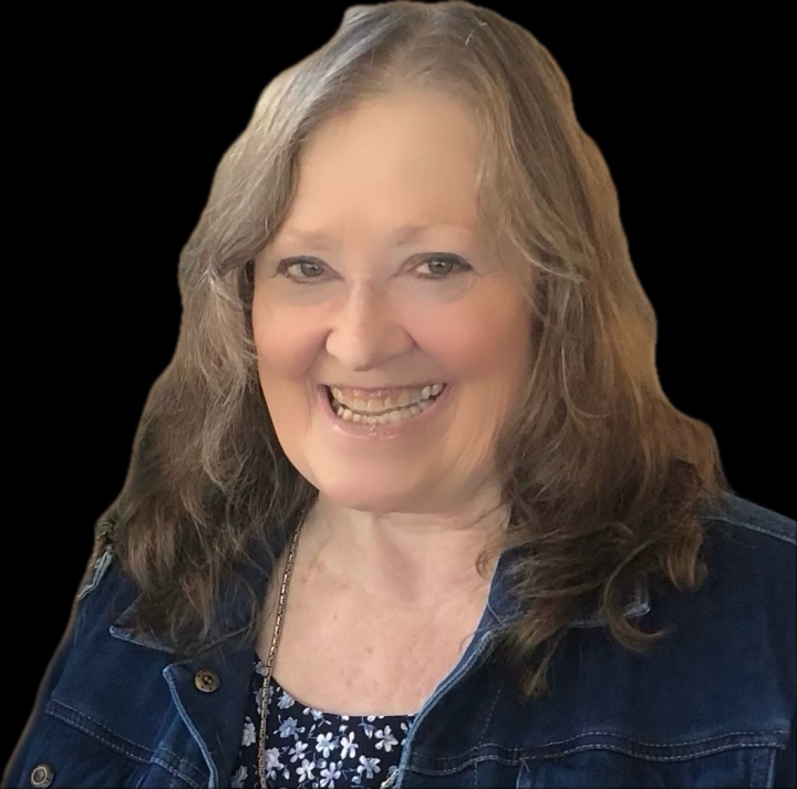 Chandra Chandra Green - Class of 1973 - Bella Vista High School