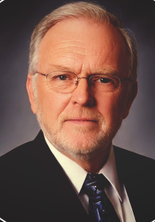 Damon Burns - Class of 1971 - Bella Vista High School