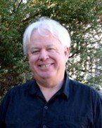 David Polley - Class of 1966 - Bella Vista High School