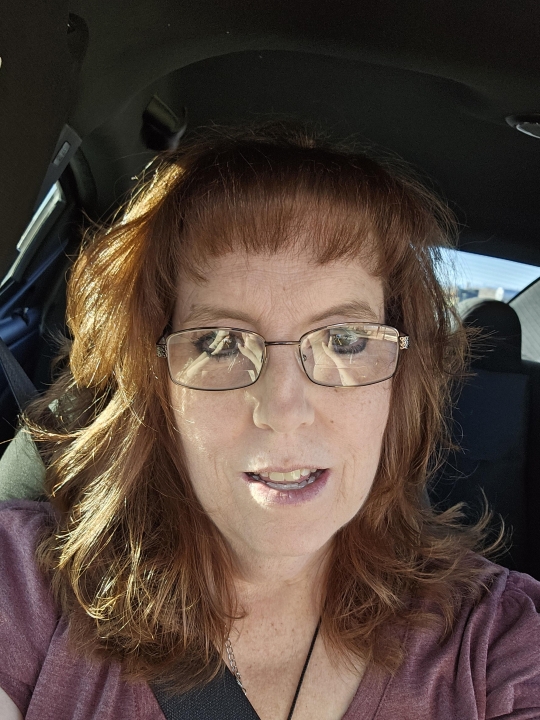 Karen Talhelm - Class of 1988 - Bella Vista High School