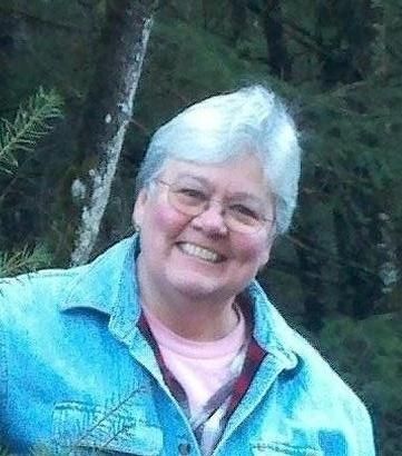 Christine Henderson - Class of 1973 - Bella Vista High School