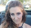 Stacie Stafford