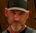 Brock Miller