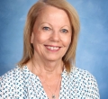 Paula Mantz